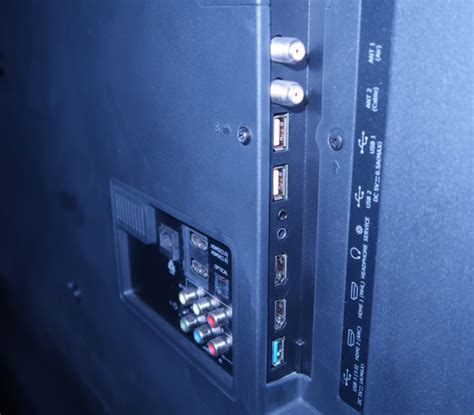 devant tv buttons|Home .